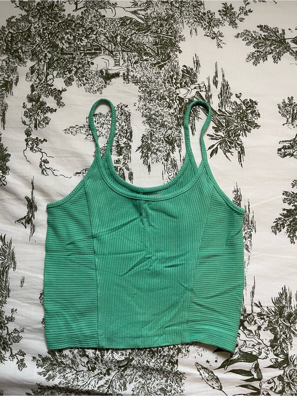 Urban Outfitters Tank